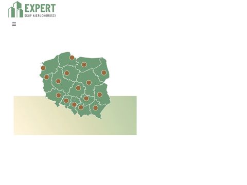 Skupnieruchomosciexpert.pl - Bolesławiec